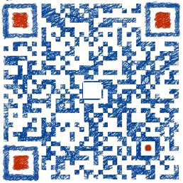 北京抵押放款私借